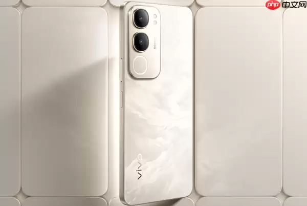 9月中国低端手机市场品牌份额排名:米V耀表现最佳
