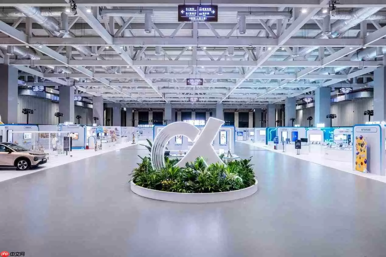 荣耀正式发布HONOR AI Connect平台:以“三重赋能”构建智能硬件新生态