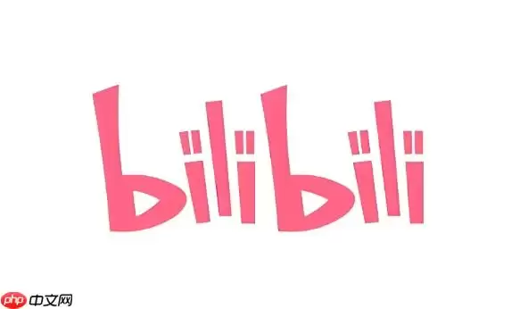 B站官方网站链接_B站视频平台官网主页