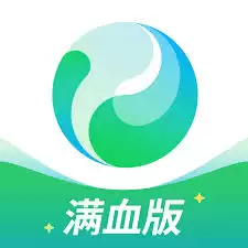 腾讯元宝网页版官网入口在哪