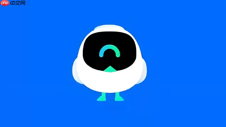 菜鸟app的包裹备注信息怎么写_菜鸟app包裹备注填写指南