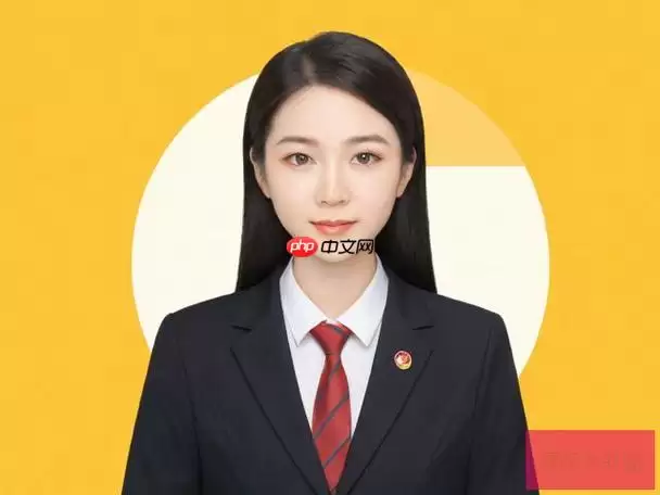 鉴定师APP怎么开启通知_鉴定师APP消息通知设置与管理步骤