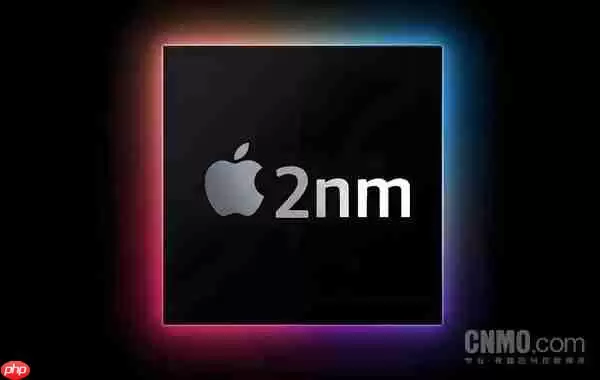 神似17 Pro?iPhone 18渲染图曝光:横向矩形镜头模组