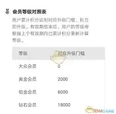 支付宝蚂蚁宝卡提取不了流量如何解决
