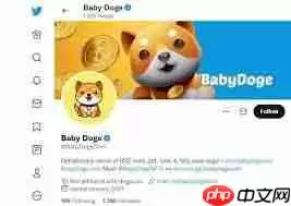 宝贝狗币能涨到一分钱吗