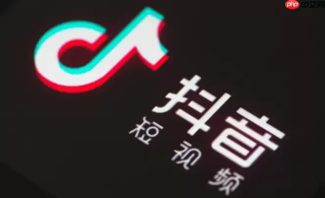 抖音怎么添加自己的音乐_抖音音乐添加操作方法