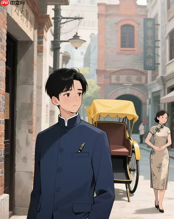 微信读书官方在线阅读网页_微信读书网页版官方网站阅读入口
