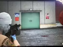 GTAOL所罗门外星人套装怎么解锁