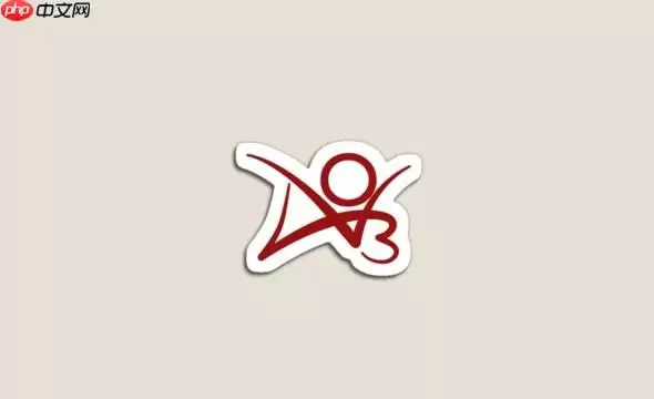 ao3镜像网站快速入口-ao3镜像站链接直达
