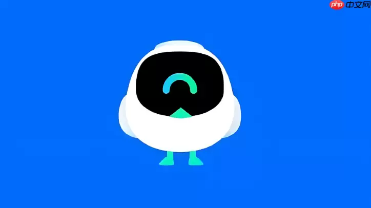菜鸟app可以指定快递公司派送我的包裹吗_菜鸟app指定快递公司操作