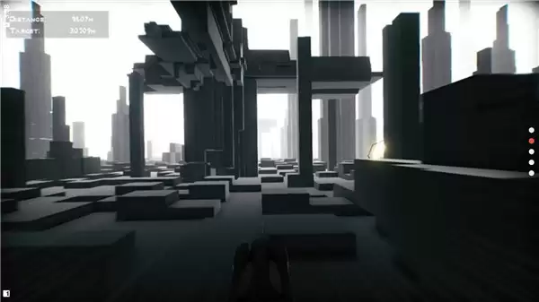 无限赛车内置mod菜单下载安装