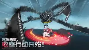 异环操作指南怎么分享