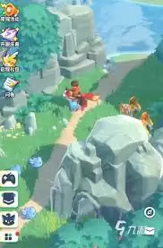 曙光重临怎么挖矿