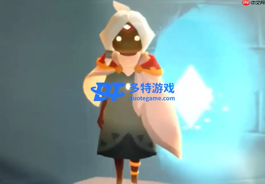 光遇迁徙季有什么物品-光遇2025迁徙季物品大全