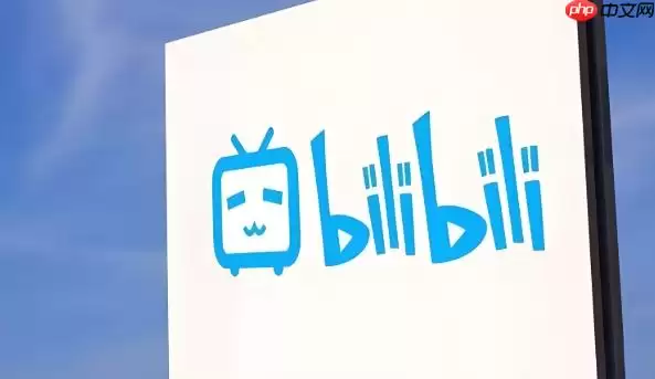 哔哩哔哩的用户名多久可以修改一次_哔哩哔哩用户名修改规则