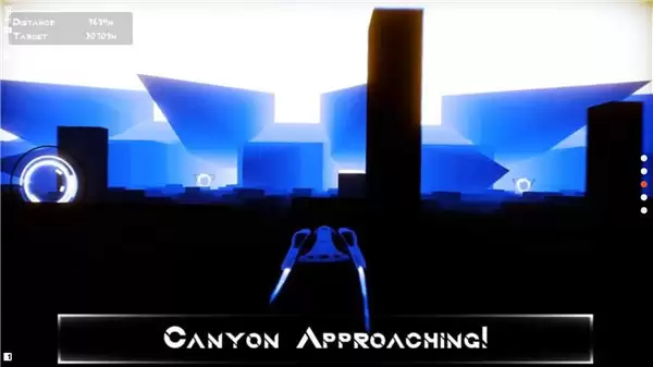 无限赛车内置mod菜单下载安装