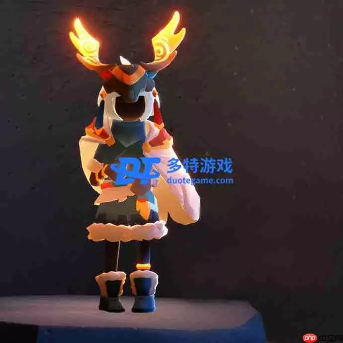 光遇迁徙季有什么物品-光遇2025迁徙季物品大全