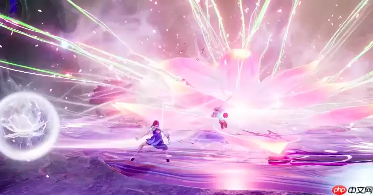 《王者荣耀世界》新活动介绍