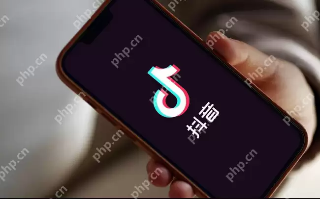 苹果手机怎么关闭抖音ip属地 操作路径详解 - 菜鸟下载