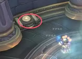 魔兽世界争分夺秒任务怎么做