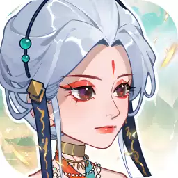 魔灵幻想最新版2025