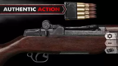 真实武器模拟器2