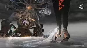 古魂2.0战斗系统怎么玩