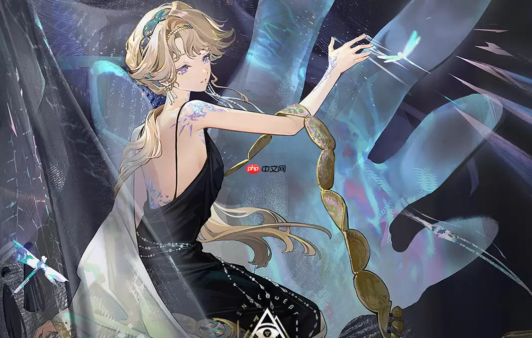 重返未来1999贝丽尔抽取建议-重返未来1999贝丽尔要不要抽