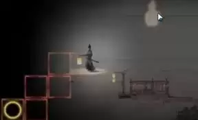 神探诡事录西市怎么通关