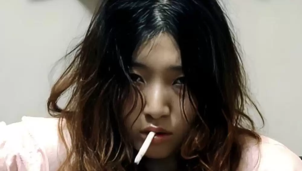 夸克影视最新网址 夸克看影视剧免费在线入口 - 菜鸟下载