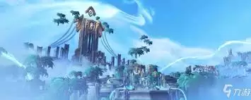 罪孽角斗士的噬魂者如何获取