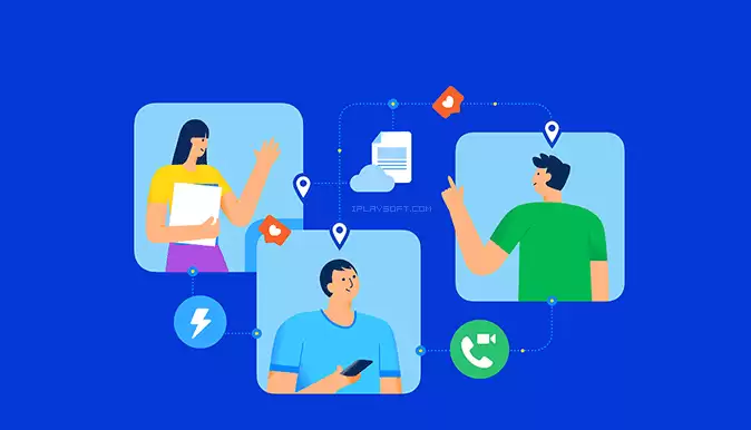 办公资源网有哪些免费 十大免费办公资源网地址汇总 - 菜鸟下载