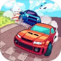 像素漂移安卓版下载