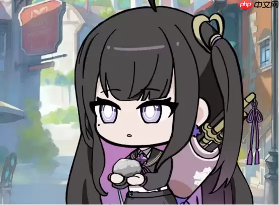 《星塔旅人》千都世介绍