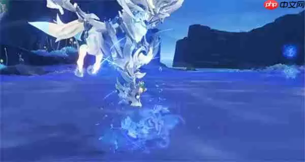 原神搁浅的星座成就如何获取