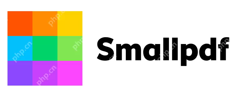 办公资源网有哪些免费 十大免费办公资源网地址汇总 - 菜鸟下载