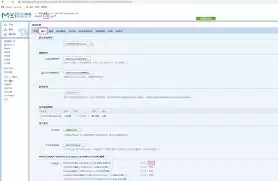 QQ邮箱怎么添加本地文件发送