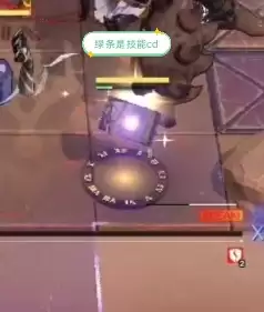 《无期迷途》密金队打法攻略