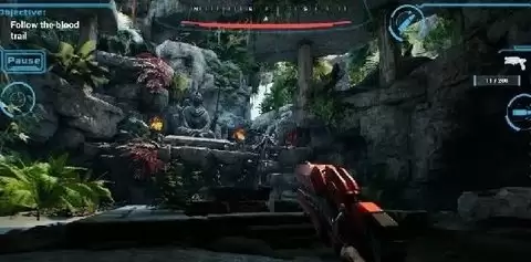 鲸鱼座t星未知起源