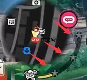 《异环》治安所玩法介绍