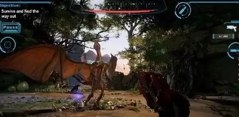 鲸鱼座t星未知起源