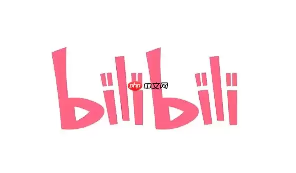 bilibili官方平台入口地址 bilibili视频官网首页官方链接直达