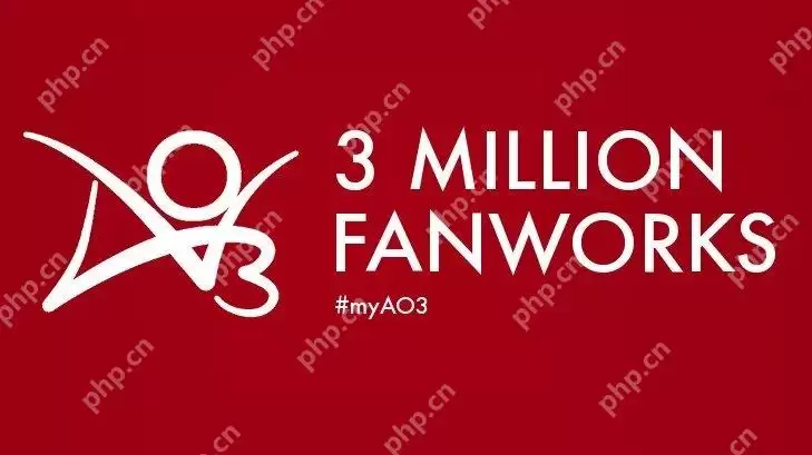 ao3镜像网址 ao3镜像网址 链接2025 - 菜鸟下载