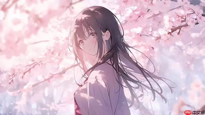 漫蛙漫画社区:与同好交流心得,发现更多宝藏漫画