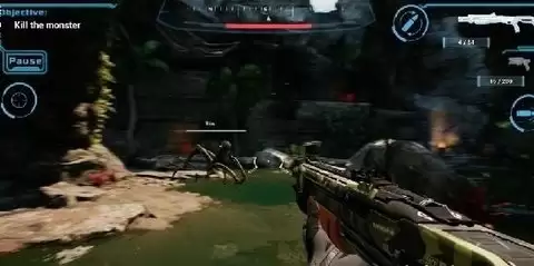 鲸鱼座t星未知起源