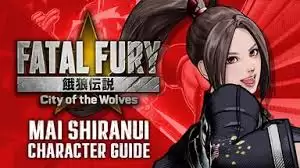 饿狼传说群狼之城Alok联动曲怎么分享