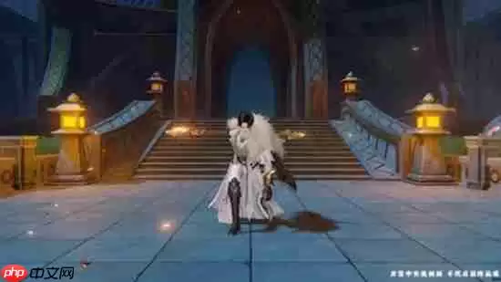 《斗罗大陆:诛邪传说》武魂抽取介绍