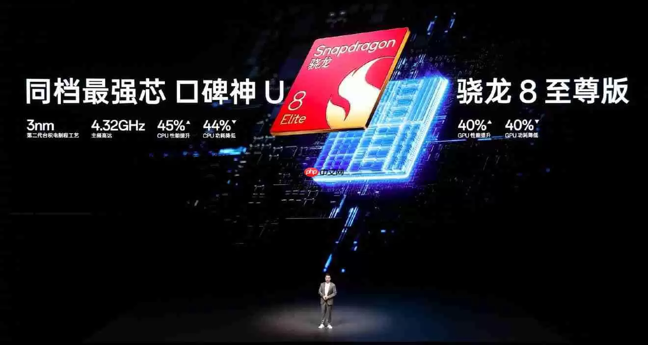 165Hz加持!一加Ace6发布:起售价2599元