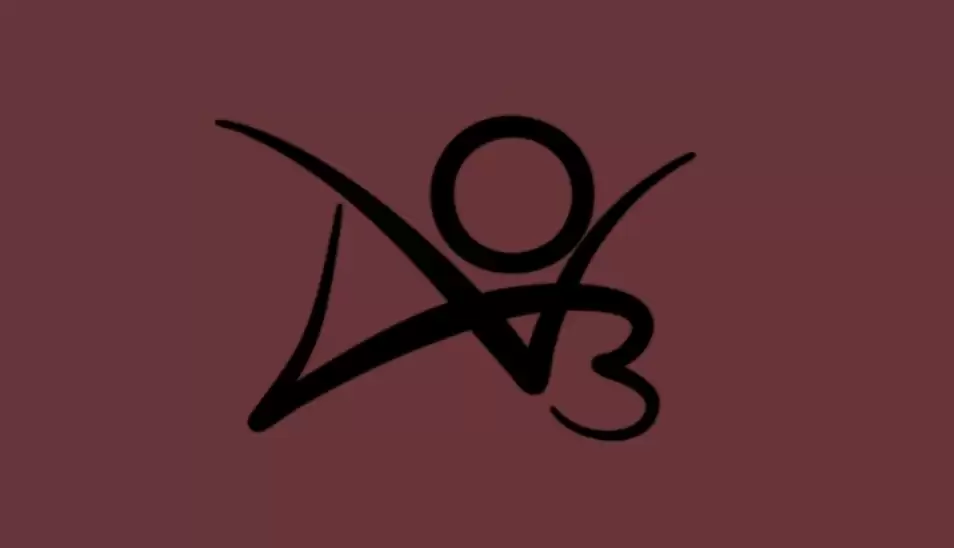 ao3官网进入链接 ao3官网进入链接2025最新 - 菜鸟下载