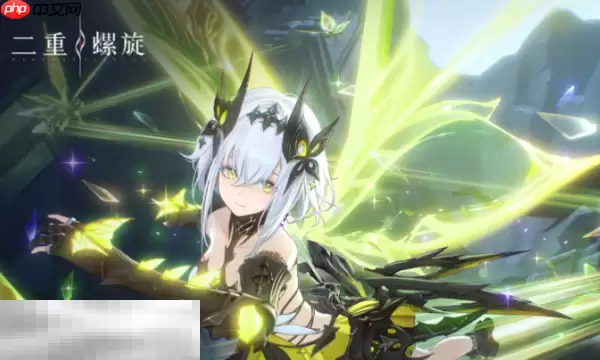 二重螺旋支持手柄吗 多平台适配情况介绍